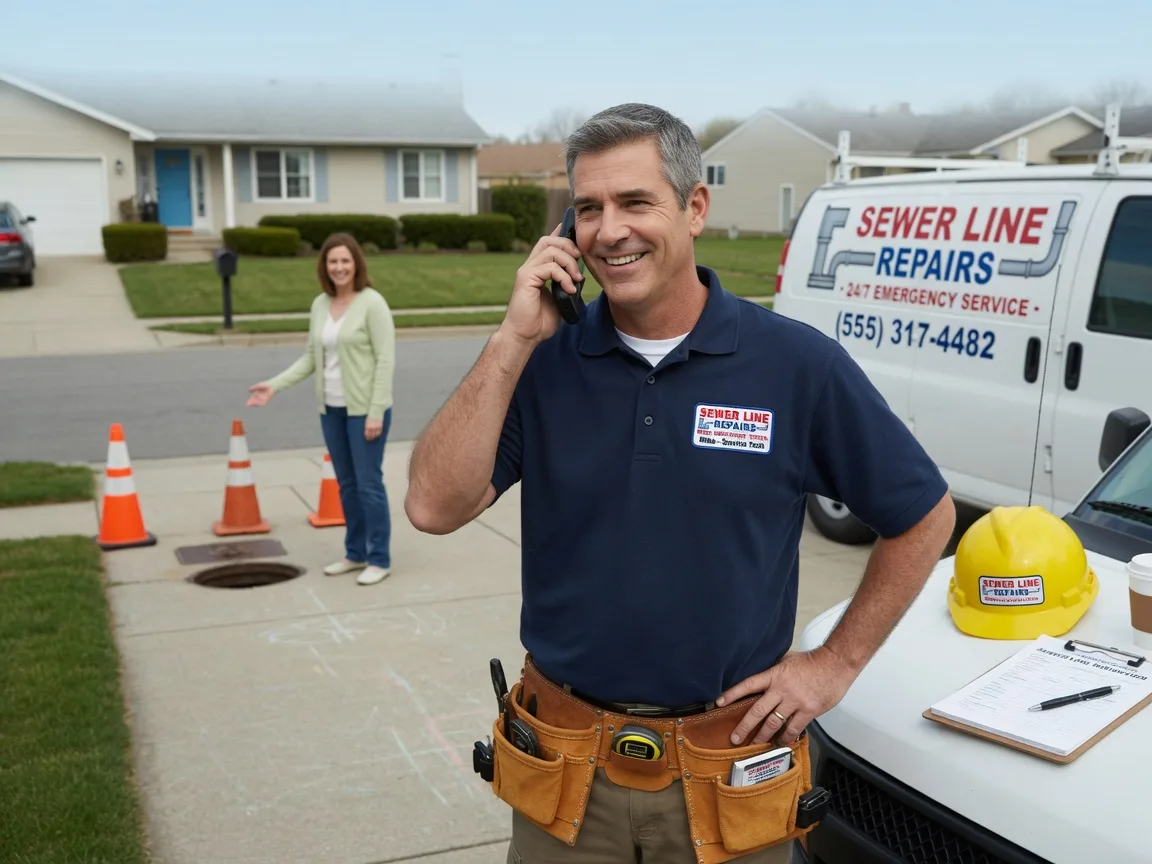 Emergency Plumber Oxford, FL FAQs